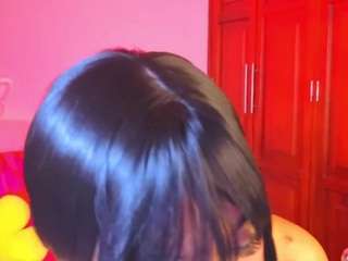 olivia-ds camsoda stream image, 06.02.2026 03:30