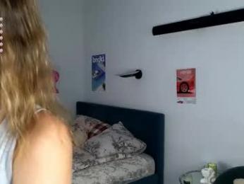 smoothnesss chaturbate stream image, 06.02.2026 07:20