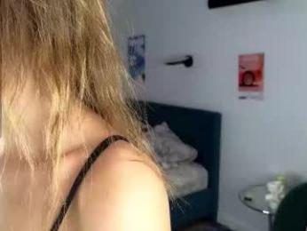 smoothnesss chaturbate stream image, 06.02.2026 07:20