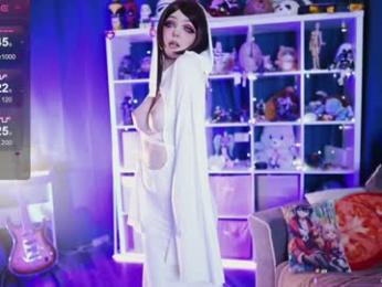 madnessalise chaturbate stream image, 06.02.2026 15:00