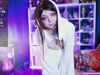 madnessalise chaturbate stream image, 06.02.2026 15:00