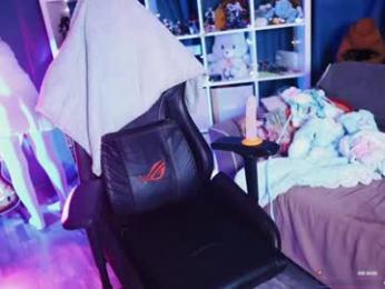 madnessalise chaturbate stream image, 06.02.2026 15:00