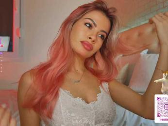 Natalimur bongacams stream image, 06.02.2026 14:10