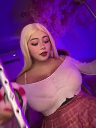 seraphine23 stripchat stream image, 07.02.2026 01:20