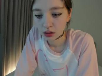 shycinderella chaturbate stream image, 07.02.2026 03:10