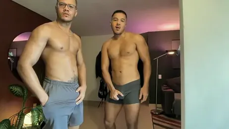 highlatin_guysoficial stripchat stream image, 07.02.2026 13:50