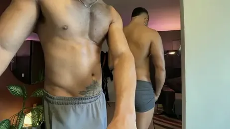 highlatin_guysoficial stripchat stream image, 07.02.2026 13:50