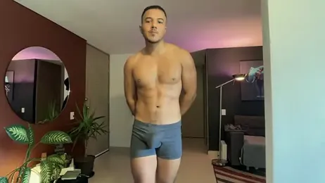 highlatin_guysoficial stripchat stream image, 07.02.2026 13:50