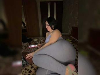 Kavkazkaya-Plennica bongacams stream image