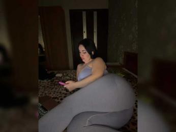 Kavkazkaya-Plennica bongacams stream image