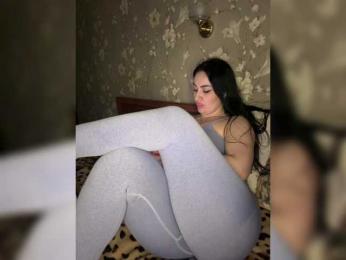 Kavkazkaya-Plennica bongacams stream image