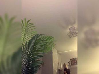 Stasya-moor bongacams stream image, 08.02.2026 06:00