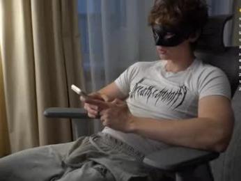 maestro3369 chaturbate stream image, 08.02.2026 13:40