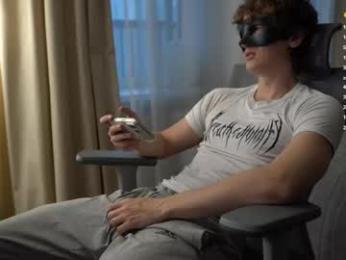maestro3369 chaturbate stream image, 08.02.2026 13:40