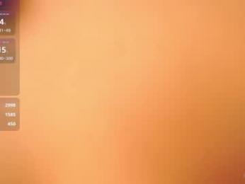 n_o_v_a chaturbate stream image