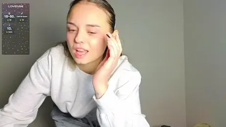 Misss_Vikk stripchat stream image