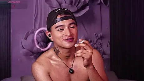 LiamDeep stripchat stream image, 08.02.2026 22:30