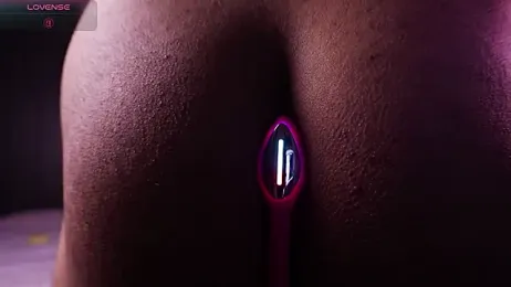 LiamDeep stripchat stream image, 08.02.2026 22:30