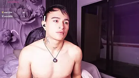 LiamDeep stripchat stream image, 08.02.2026 22:30