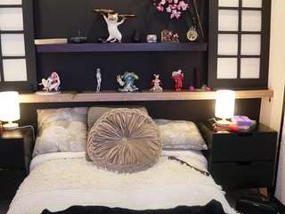 scarlett-collins camsoda stream image, 09.02.2026 01:10