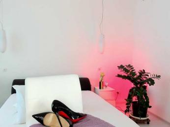 Laranya bongacams stream image, 09.02.2026 05:50