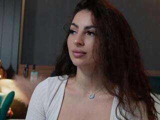 Emily Trix flirt4free stream image, 09.02.2026 05:30