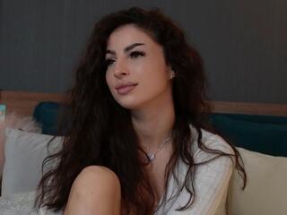 Emily Trix flirt4free stream image, 09.02.2026 05:30