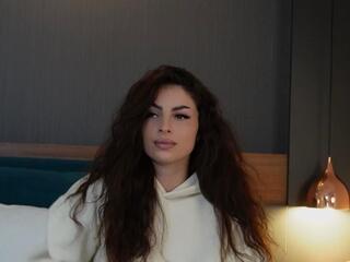 Emily Trix flirt4free stream image, 09.02.2026 05:30