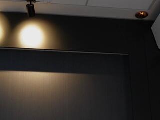 Emily Trix flirt4free stream image, 09.02.2026 05:30