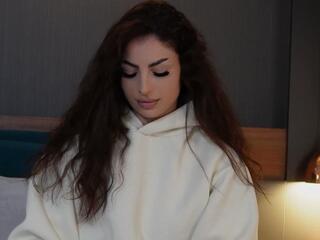 Emily Trix flirt4free stream image, 09.02.2026 05:30