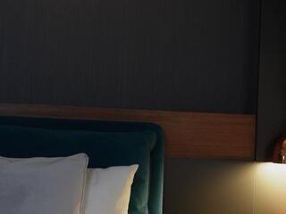 Emily Trix flirt4free stream image, 09.02.2026 05:30