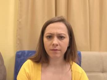 onebigkiss chaturbate stream image, 09.02.2026 09:20
