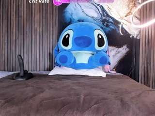 anthoneladoll camsoda stream image, 09.02.2026 15:50