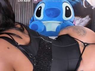 anthoneladoll camsoda stream image, 09.02.2026 15:50