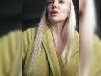 Muse_of_love bongacams stream image