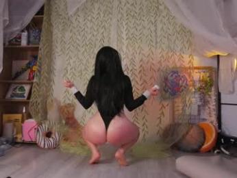 mollyflwers chaturbate stream image, 09.02.2026 15:50
