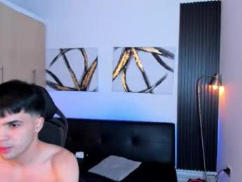 burning_wallen chaturbate stream image, 10.02.2026 02:00