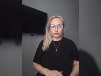 Tanysha-1 bongacams stream image, 10.02.2026 05:00