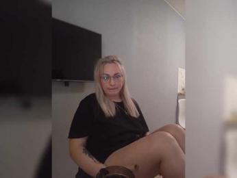 Tanysha-1 bongacams stream image, 10.02.2026 05:00