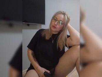 Tanysha-1 bongacams stream image, 10.02.2026 05:00
