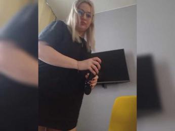 Tanysha-1 bongacams stream image, 10.02.2026 05:00