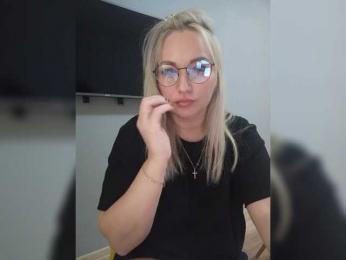 Tanysha-1 bongacams stream image, 10.02.2026 05:00