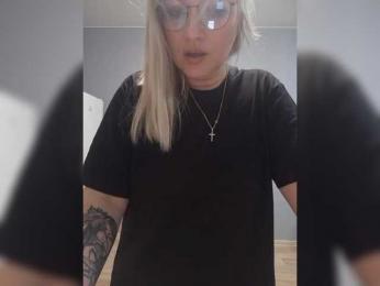 Tanysha-1 bongacams stream image, 10.02.2026 05:00