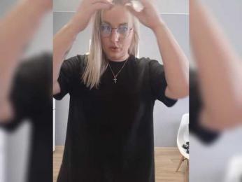 Tanysha-1 bongacams stream image, 10.02.2026 05:00