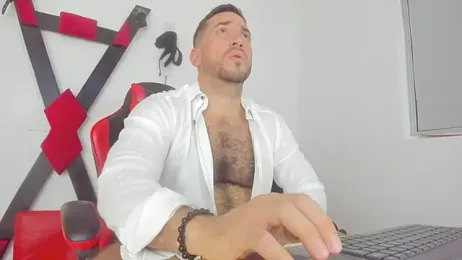 RoughSex_and_BDSM stripchat stream image, 10.02.2026 01:30