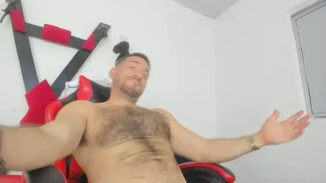 RoughSex_and_BDSM stripchat stream image, 10.02.2026 01:30