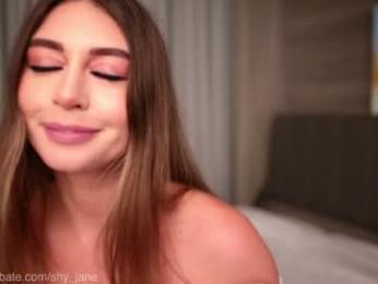 shy_jane chaturbate stream image, 10.02.2026 05:20