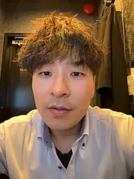 yuuki8910 stripchat stream image, 10.02.2026 10:50