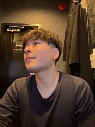 yuuki8910 stripchat stream image, 10.02.2026 10:50