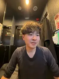 yuuki8910 stripchat stream image, 10.02.2026 10:50